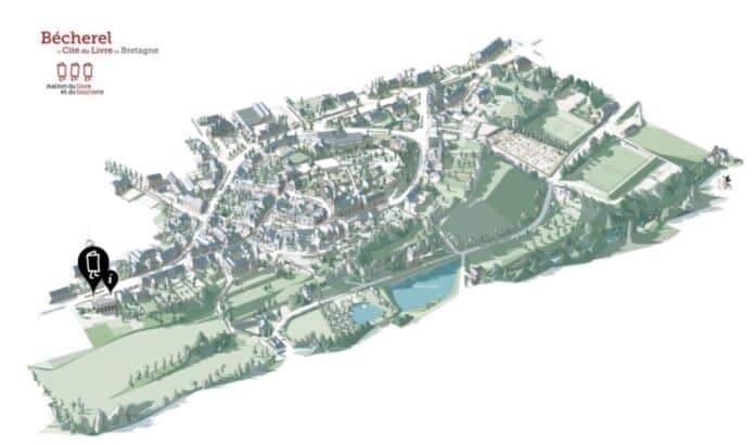 becherle-cite-du-livre