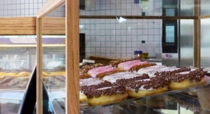 bluebird-coffee_salon-de-cafe_antoine-anne-helene-corbey_lifestyle_rennes-2