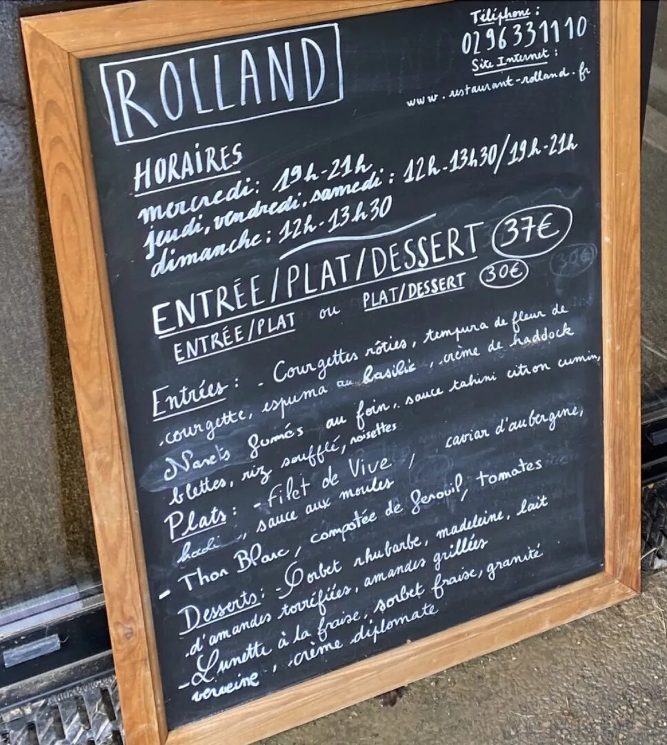 resto rolland plourhan