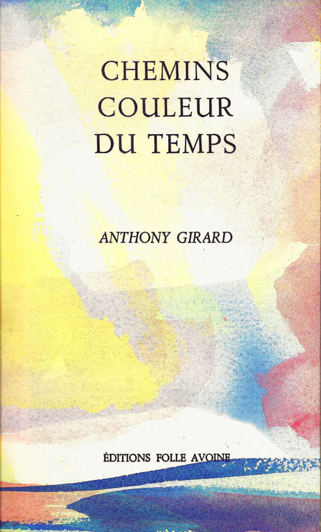 anthony girard yves prié