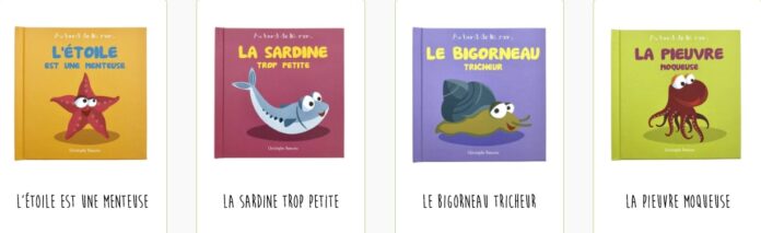 christophe-boncens_auteur-pont-aven-3