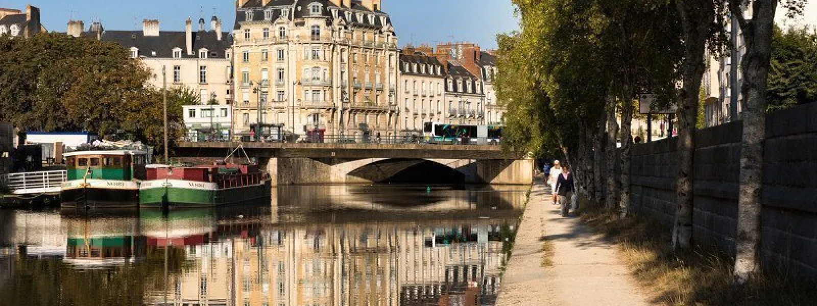 RENNES Faire nôtre Expérience et Pauvreté de Walter Benjamin ?