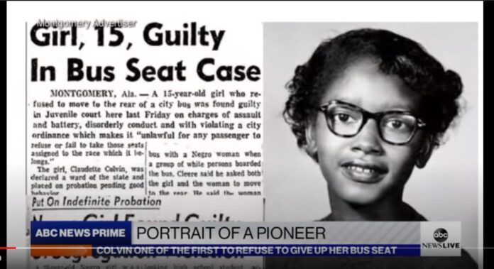 claudette-colvin_femmes-libres_rosa-parks