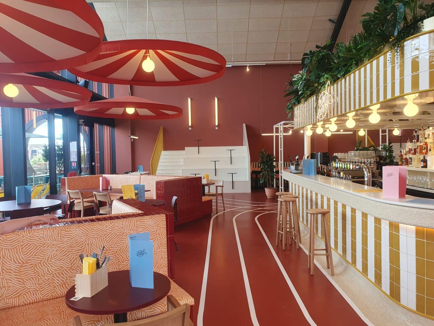 club citron guinguette sportive julien leray