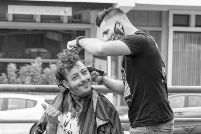 coiff-in-the-street_solidarite_kevin-ortega_rennes-4