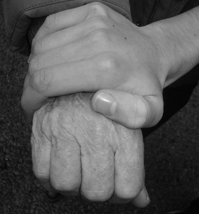 colocation intergenerationelle