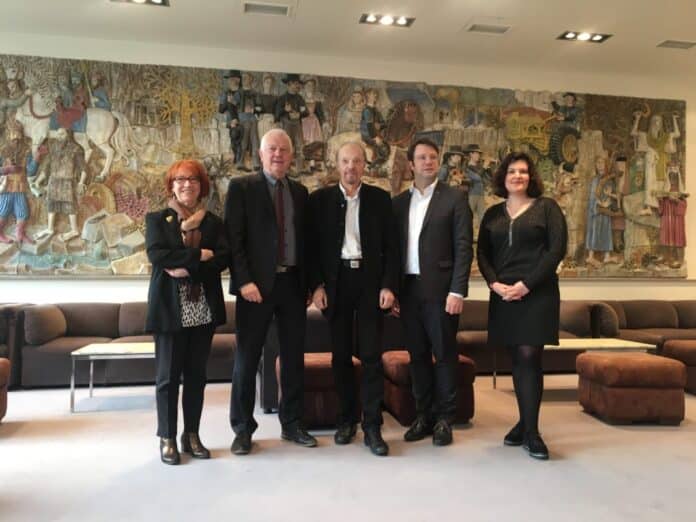 conseil-culturel-bretagne