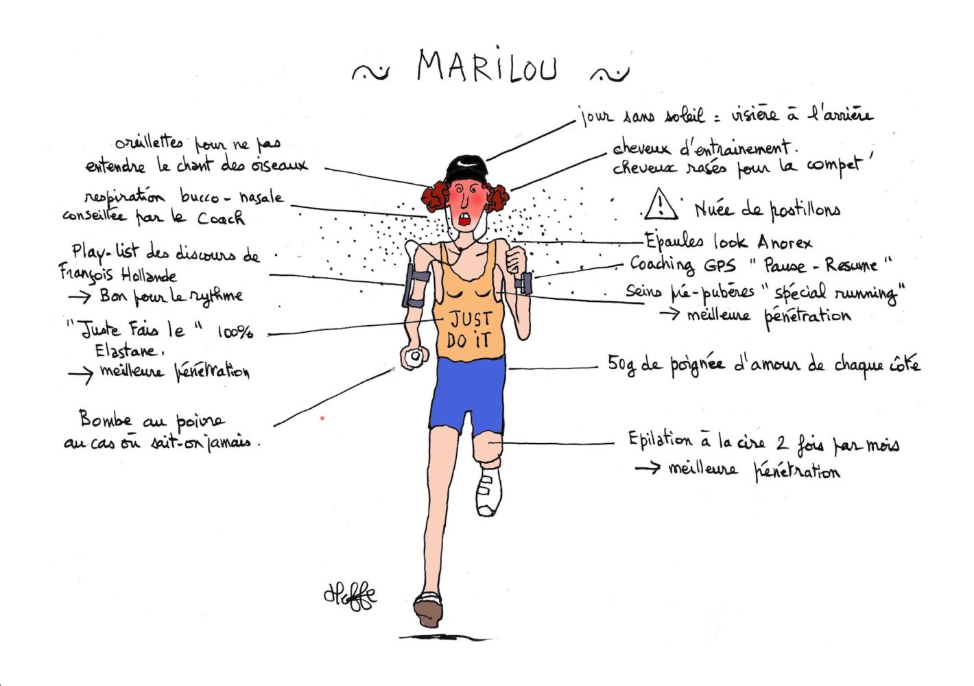 CORONAVIRUS JOURNAL DE GUERRE JEUDI 9 AVRIL 2020