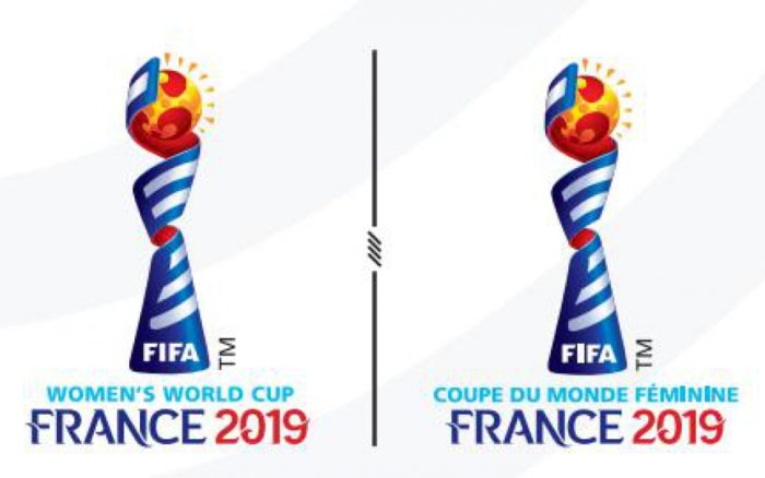 LA BILLETTERIE DE LA COUPE DU MONDE FEMININE DE FOOT EST OUVERTE