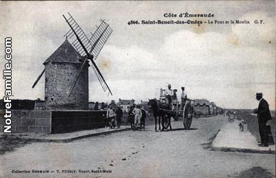 le-belvedere-de-saint-benoit-des-ondes.