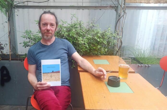 damien-maitre damien maitre