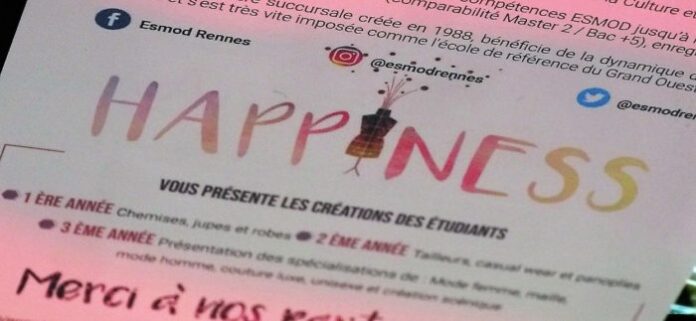 defile-esmod_halles-martenot_rennes-20