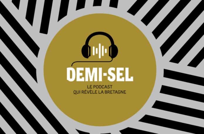 demi-sel-podcast-bretagne