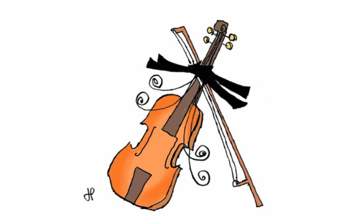 didier-lockwood-est-mort-jazz-et-violon-en-deuil-01