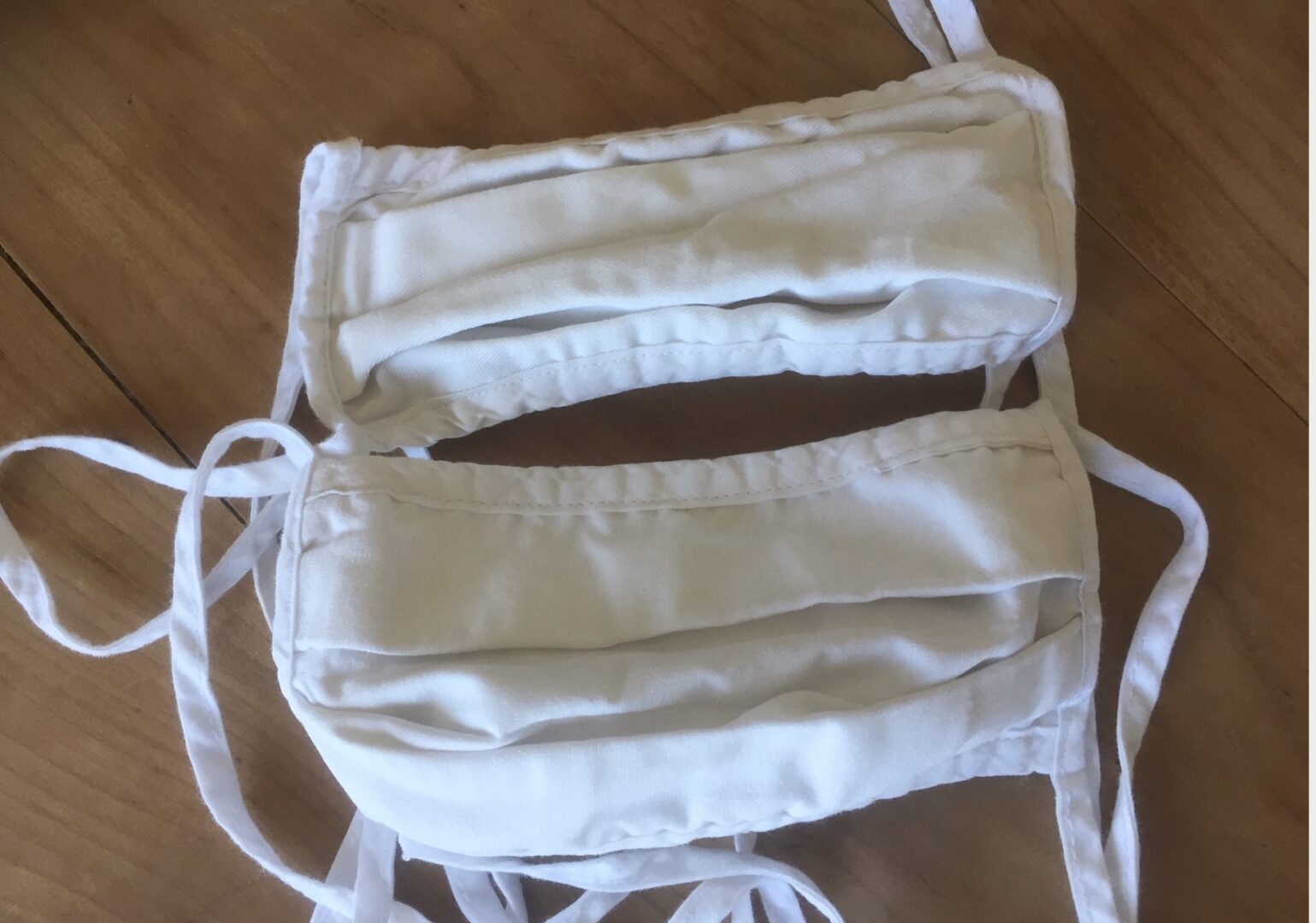 RENNES. DISTRIBUTION DE MASQUES DU 25 MAI AU 5 JUIN