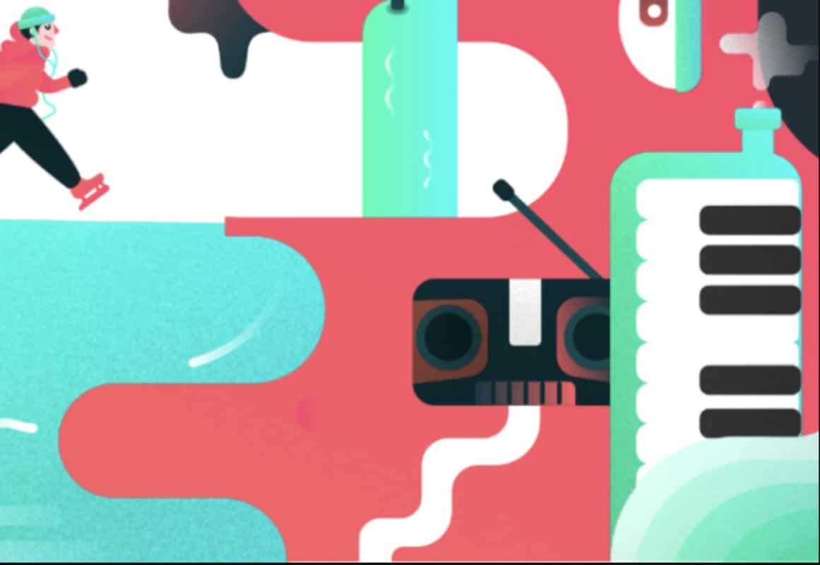 DÉCOUVREZ DIVERCITIES, LE CULTUREL EN STREAMING ÉTHIQUE