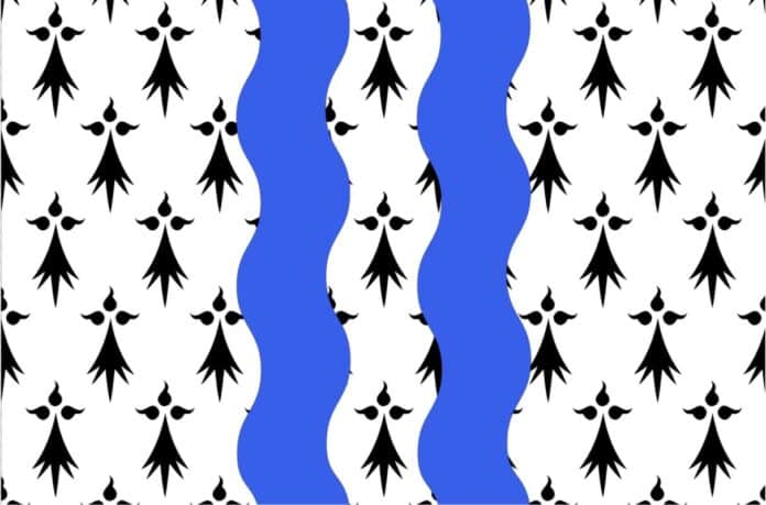 drapeau-ille-et-vilaine-departement