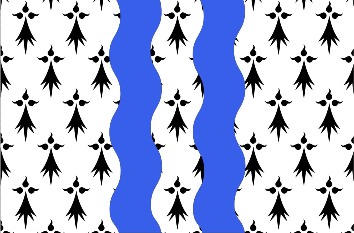 ILLE-ET-VILAINE, HÉBERGEMENT ET AIDE ALIMENTAIRE POUR LES PLUS DÉMUNIS