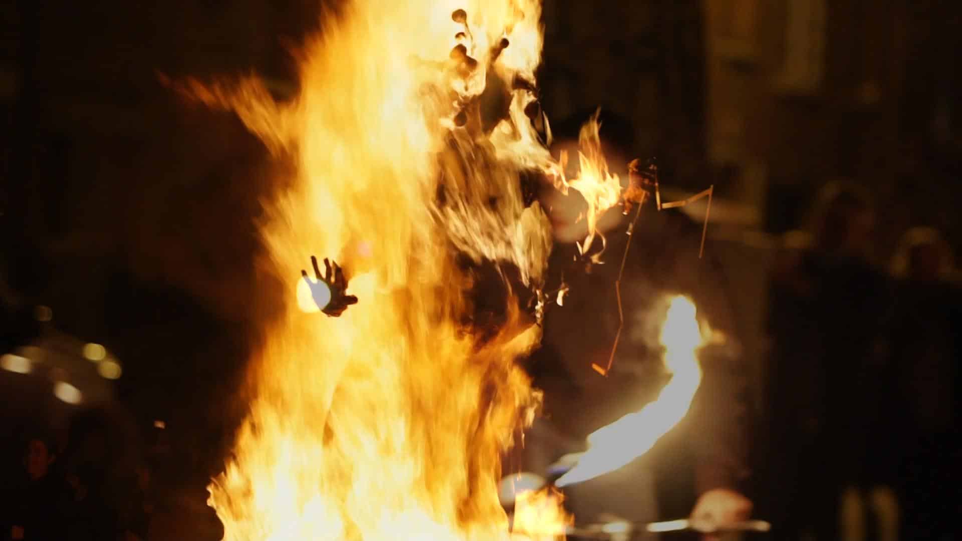 du mensonge thérapeutique