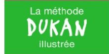 Pierre Dukan, le crésus de l’hyperprotéine, poursuivi par l’Ordre des médecins