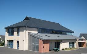 COVID-19 CHANTELOUP. FERMETURE DE L’ÉCOLE LUCIE AUBRAC