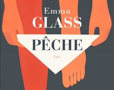 RENTRÉE LITTÉRAIRE,  PÊCHE UN ROMAN À DIGÉRER LENTEMENT