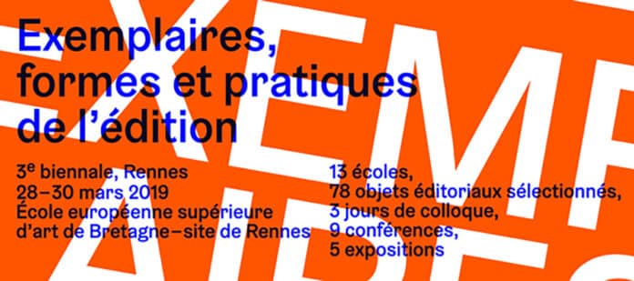 exemplaires-biennale-rennes-eesab