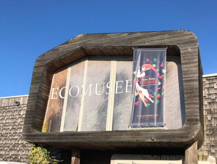 expo_pom-pom-pommes_ecomussee-rennes-17