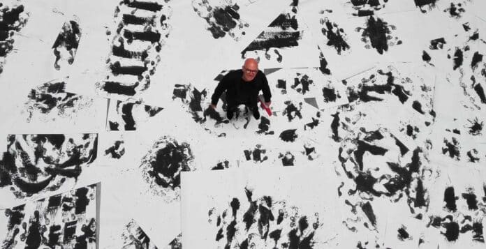 expo_sous-le-vent_marcel-dinahet_frac-bretagne_rennes