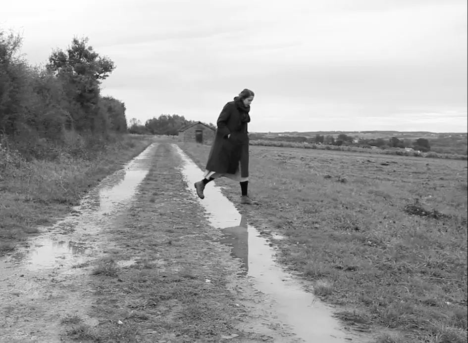 MJC LE GRAND CORDEL, MODESTE, MAIS ÉPATANTE, LA VIE DES AGRICULTEURS