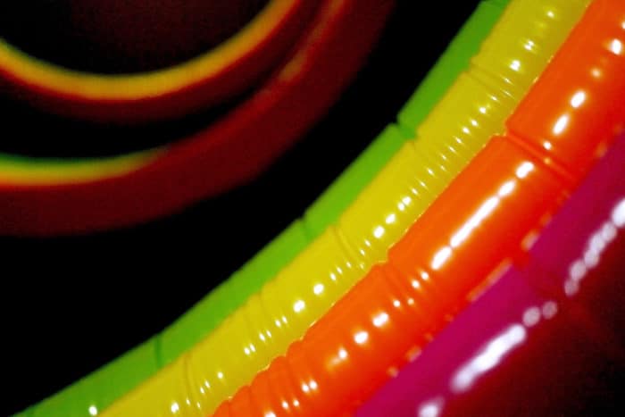 RENNES. 14 EXPOSITIONS EN SEPTEMBRE-OCTOBRE 2018