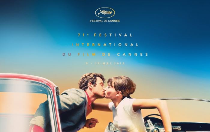 FESTIVAL DE CANNES 2018, LES FILMS VUS, A VOIR ET LES AUTRES