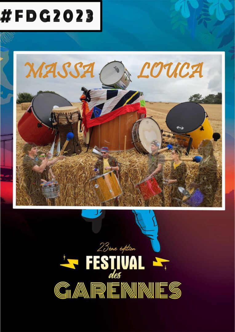 festival-des-garennes-la-roche-bernard-