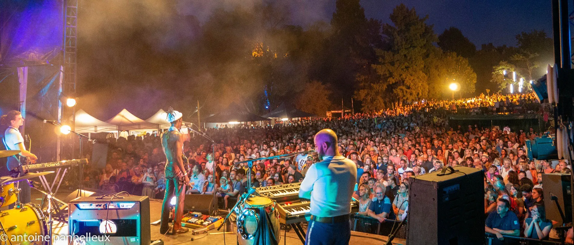 festival-des-garennes-la-roche-bernard