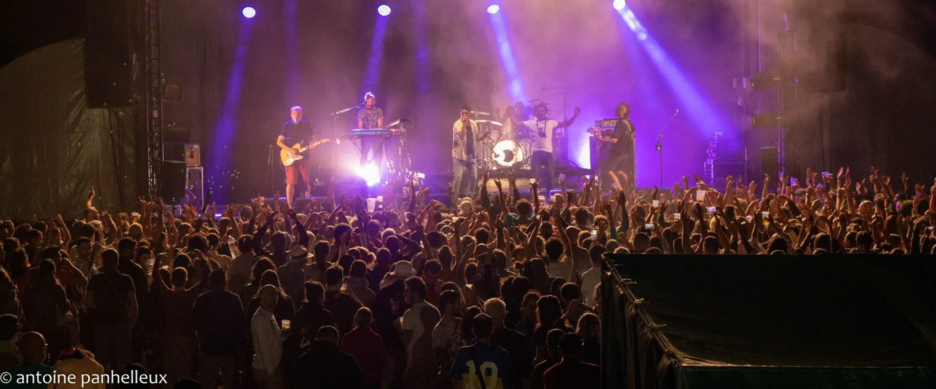 festival-des-garennes-la-roche-bernard