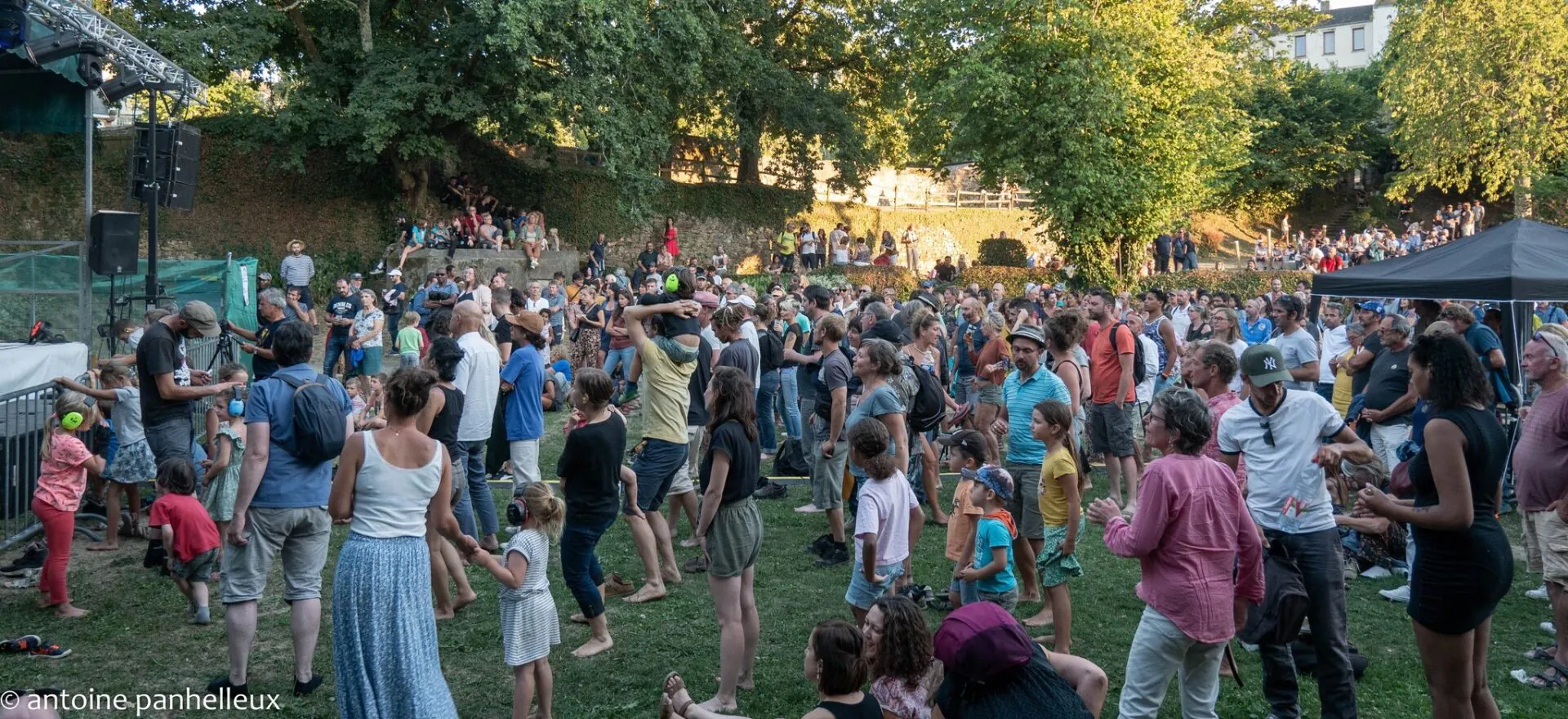 festival-des-garennes-la-roche-bernard