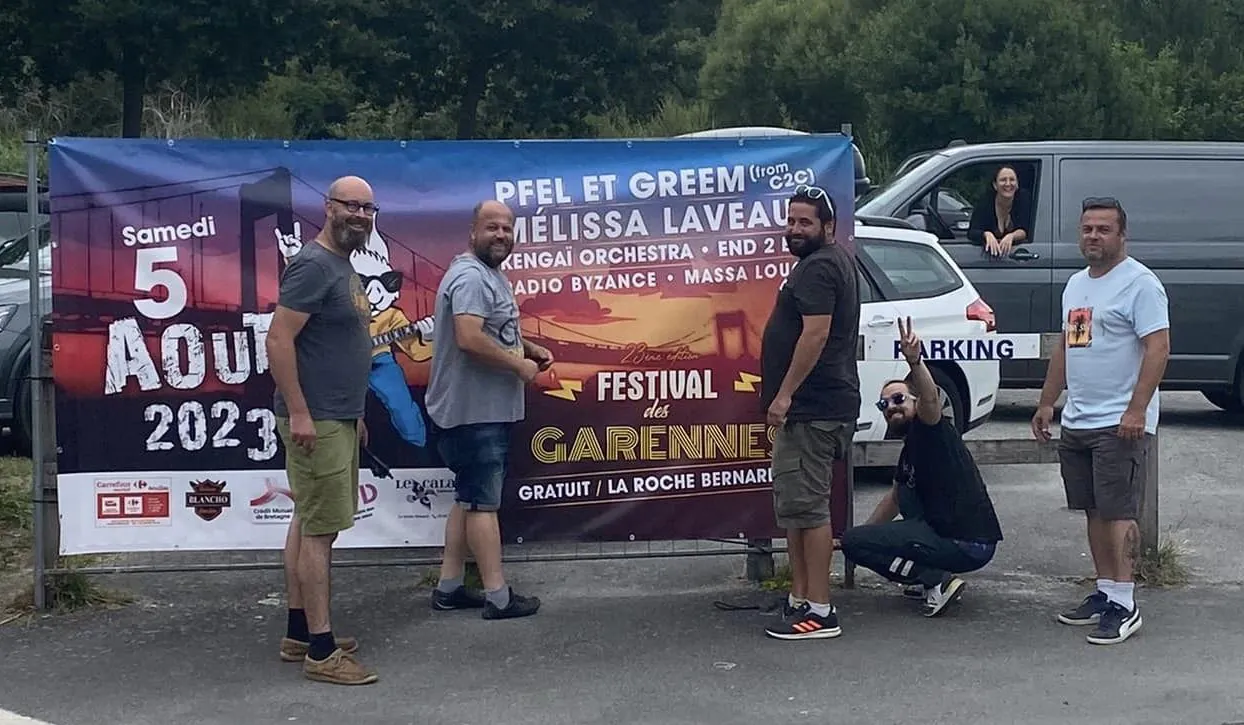 festival-des-garennes-la-roche-bernard