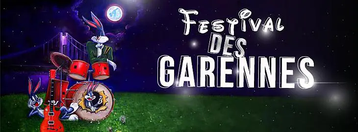 festival-des-garennes-la-roche-bernard-