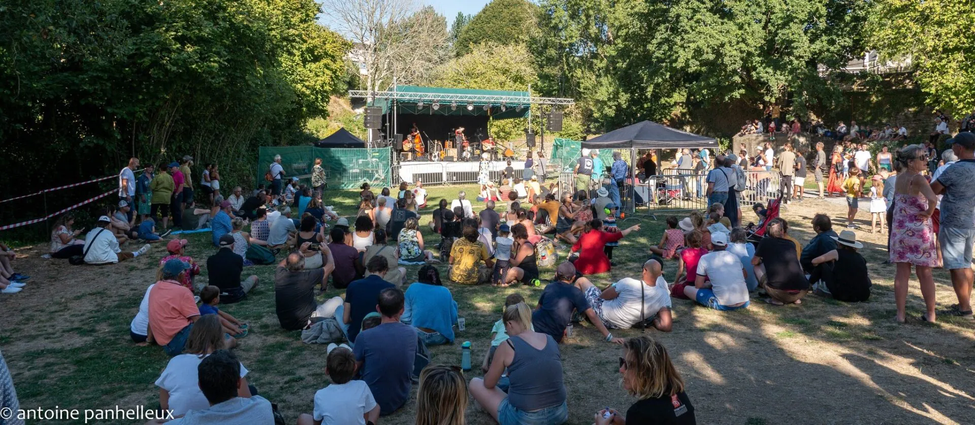 festival-des-garennes-la-roche-bernard