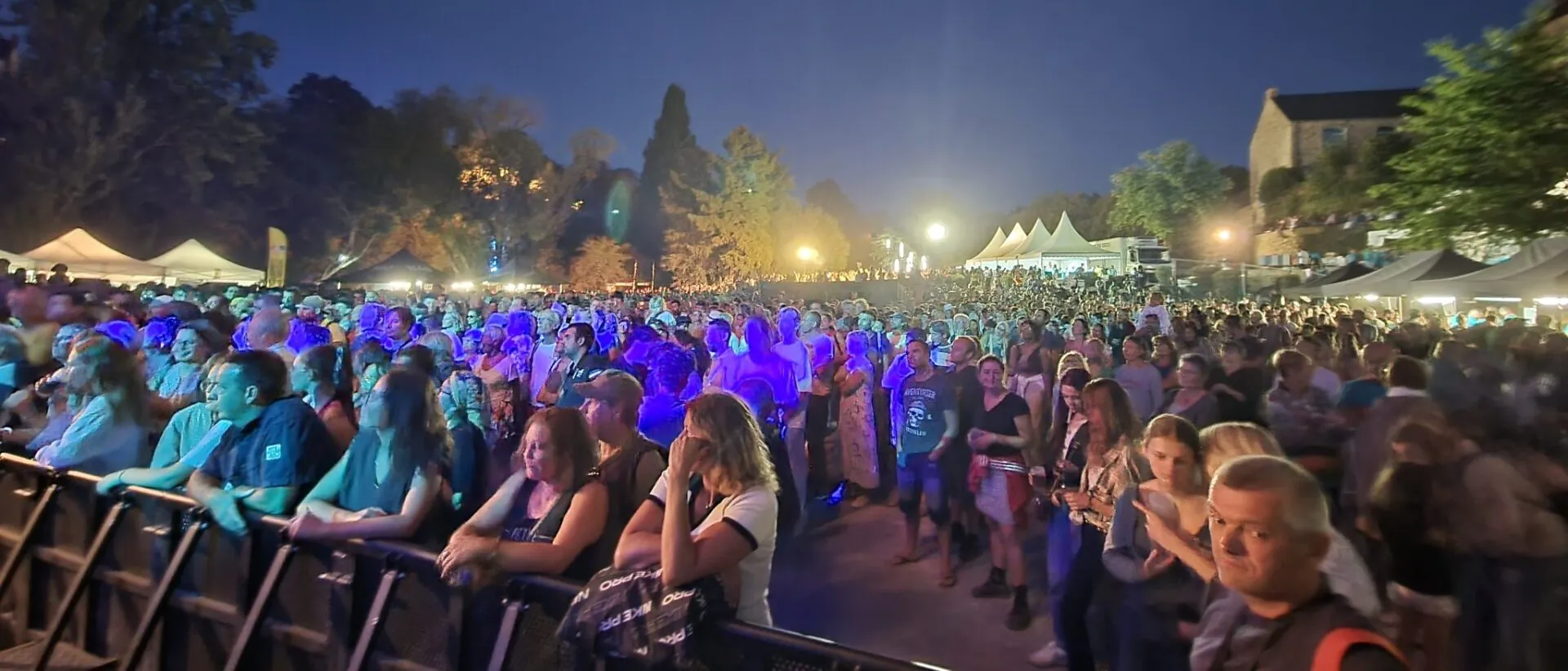 festival-des-garennes-la-roche-bernard