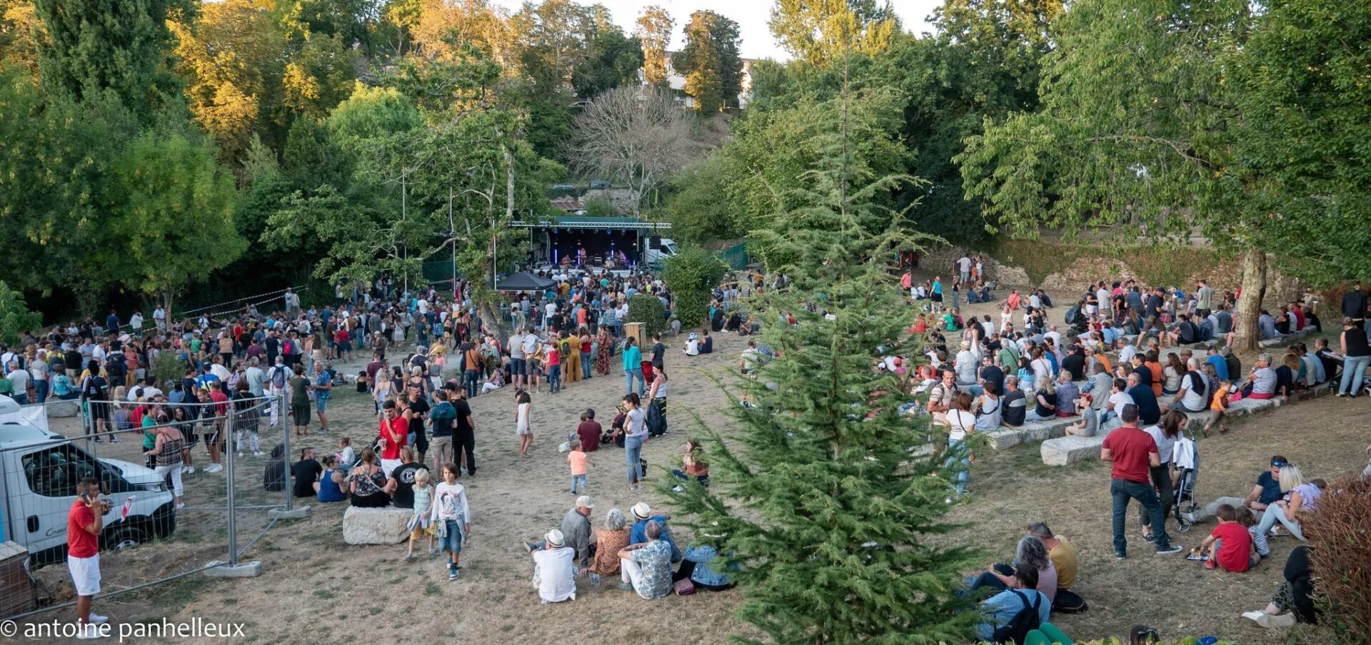 festival-des-garennes-la-roche-bernard