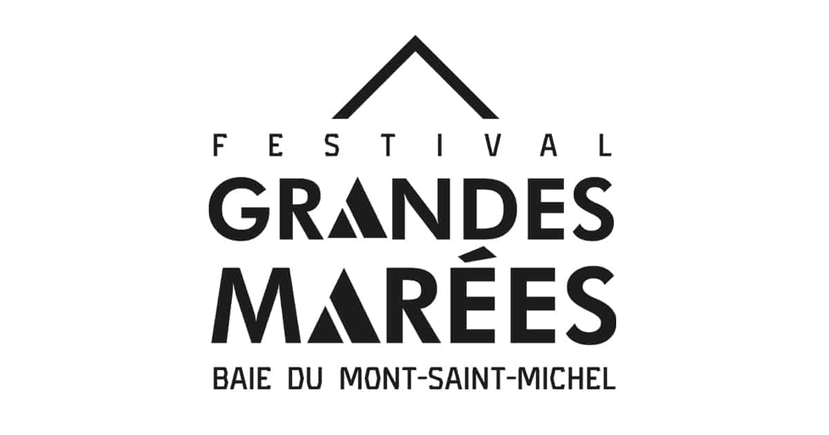 JAZZ EN BAIE DEVIENT FESTIVAL GRANDES MAREES