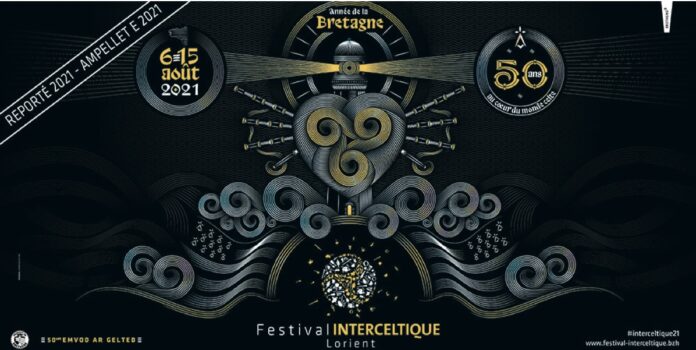 festival-interceltique-lorient