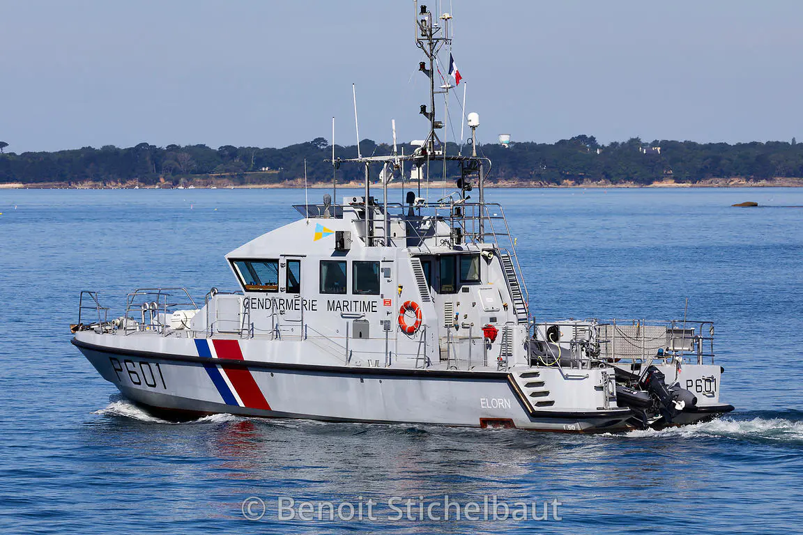  festival-les-filets-bleus-concarneau