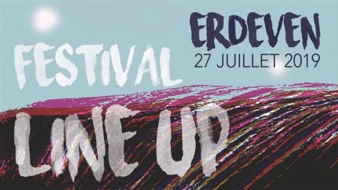 festival-line-up_erdeven_morbihan