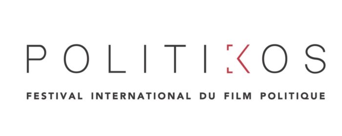 320 000 EUROS POUR LE FESTIVAL POLITIKOS, RENNES METROPOLE FAIT SON CINEMA