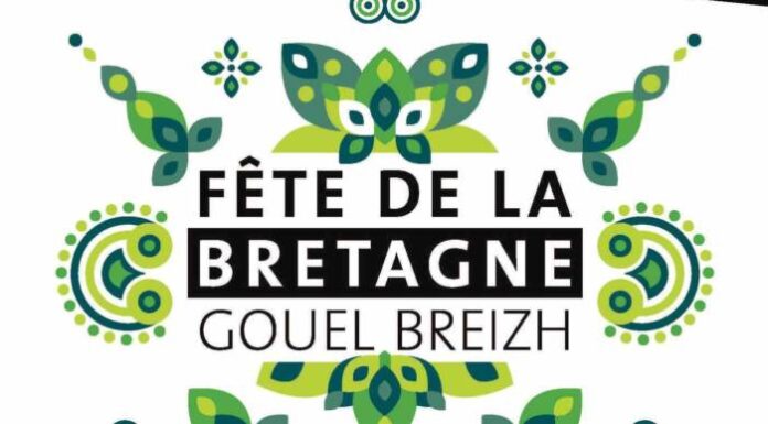 fete-bretagne-2018
