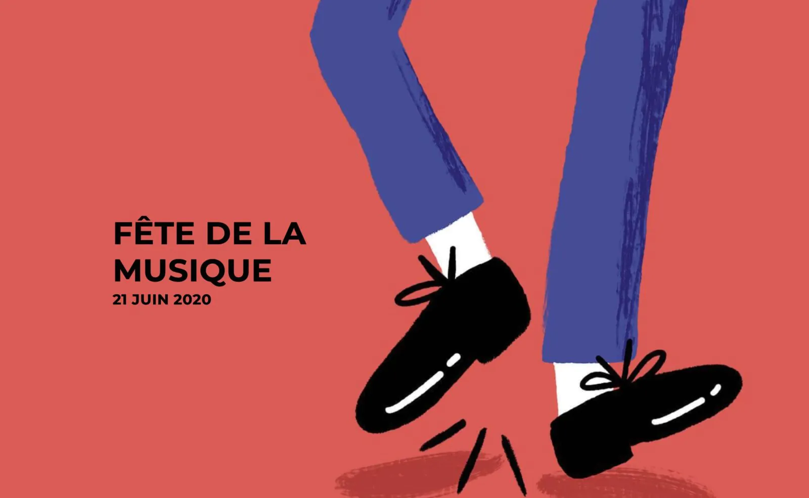 RENNES. LE PROGRAMME DE LA FÊTE DE LA MUSIQUE 2020