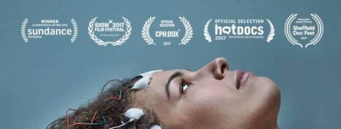 film-documentaire-jennifer-brea-em-sfc