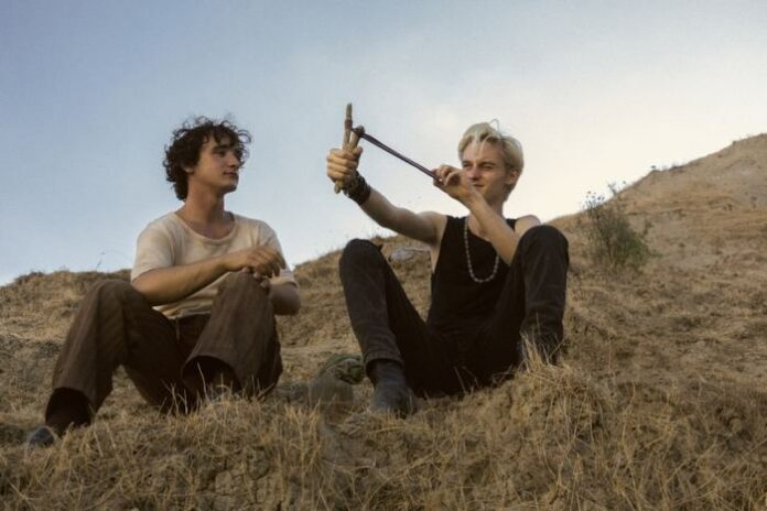 film-heureux-comme-lazzaro